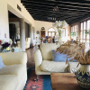 Отель Boutique Castillo de Piedras Vivas, фото 10