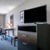 Отель Holiday Inn Express & Suites Roanoke Rapids SE, an IHG Hotel, фото 6