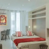 Отель studio b 350m de la mer et promenade des anglais, фото 18