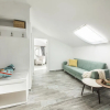 Отель Cedrus Suites, фото 47
