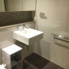 Отель CBD Apartment in Perfect Location, фото 11