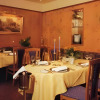 Отель am Brenner, фото 18