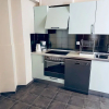 Отель Lifeguard Beachfront - Luxury Flat, 30meters From Sea, фото 13