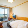 Отель Spa & Resort HOTEL SOLAGE OITA・HIJI Beppuwan, фото 33