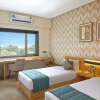 Отель Click Hotel Junagadh, фото 3