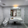 Отель Villa CBT Flamingo Dai Lai, фото 42