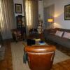Отель L'Amelier, фото 4