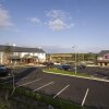 Отель Premier Inn Helston, фото 6