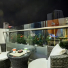 Отель Parama Apartments Balcony Beachfront, фото 40