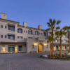 Отель Cambria Hotel Calabasas - Malibu, фото 1