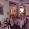 Отель Rinascente, фото 10