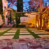 Отель Villa Mallorca, фото 13
