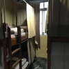 Отель Wide Angle Hostel, фото 3