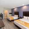 Отель Days Inn & Suites by Wyndham La Porte, фото 1