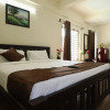 Отель Coffee Bean Inn, фото 23