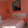 Отель 2 bedrooms appartement with sea view and wifi at Genova 4 km away from the beach, фото 1
