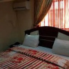 Отель Rodze Hotel & Suites, фото 27