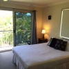 Отель Byron Lakeside Holiday Apartments, фото 27