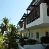 Отель Aegean View Aqua Resort, фото 23