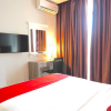 Отель Oyo 43987 Season Inn, фото 12