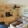 Отель Bonita Beach Club C-234 - Monthly, фото 12