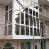 Гостиница Pallada Guest House, фото 6