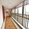 Отель GreenTree Inn Xuancheng Ningguo City East Ningyang Road RT Mart Express Hotel, фото 14