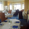 Отель Sea Marge, фото 7