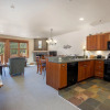Отель Red Hawk Townhomes by Summit County Mountain Retreats, фото 15