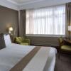 Отель Best Western Manchester Altrincham Cresta Court Hotel, фото 25