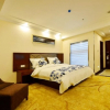 Отель GreenTree Inn JiangSu Wuxi Xidong Xincheng Business Hotel, фото 3