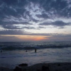 Отель Kona White Sands A4, фото 8