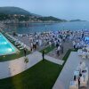 Отель Rixos Premium Dubrovnik, фото 15