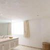 Отель Villa en Acapulco con playa, Pichilingue Diamante, фото 24