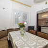 Отель Apartments Milenko Three Bedrooms A2, фото 4