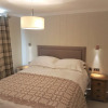 Отель Hendre Rhys Gethin, фото 5