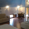 Отель Country House U'Casino, фото 6