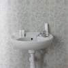 Отель OYO 812 Hotel Tirta Bahari, фото 10