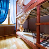 Гостиница Golden Shark Hostel, фото 2