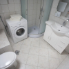 Отель Superior Apartment in Stari Grad, фото 14