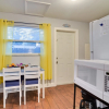 Отель Dog-friendly Largo Apartment w/ Large Shared Yard!, фото 3