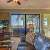 Отель Hideaway Cove Poipu Beach, фото 34