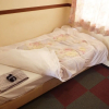 Отель Business Hotel Hiratani, фото 9