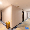 Отель Yuanjia 365 Hotel Chain (Fangcheng Jialecheng Branch), фото 13