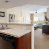 Отель Luau II 6329, фото 22