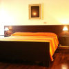 Отель Orizzonte Casesicule, Fantastic Sea View with Balcony and Big Windows, Wi-Fi, фото 2