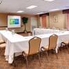 Отель Holiday Inn Express Las Vegas-Nellis, an IHG Hotel, фото 22