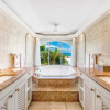 Отель Dream Villa Grand Case-1338, фото 2