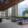 Отель Baitong Hotel & Resort, фото 18