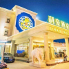 Отель Lihao Hotel, фото 5